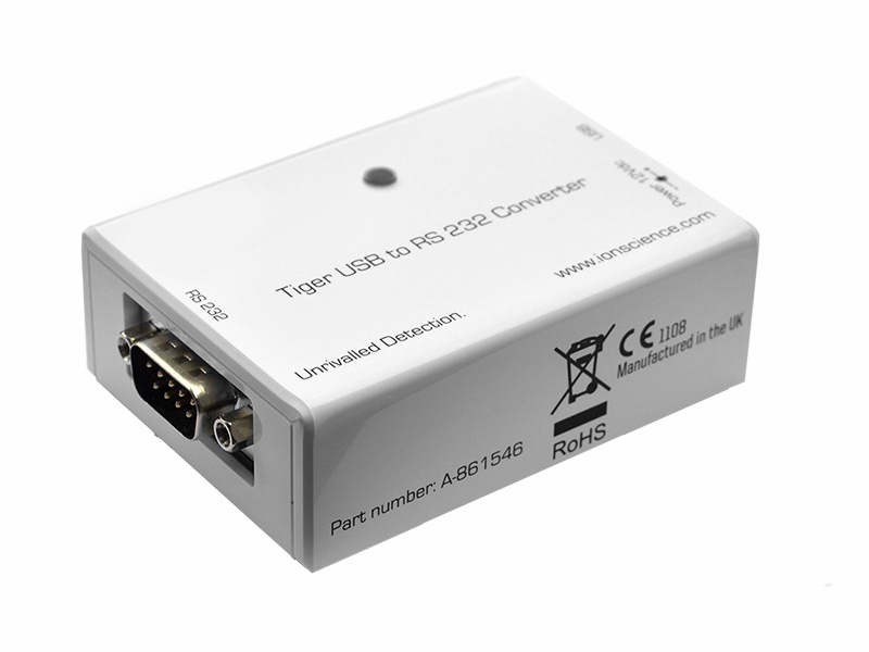usb_to_rs232_converter