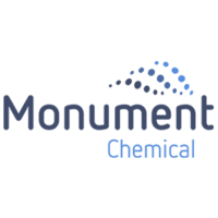 monument_chemical