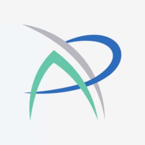 Aurobindo-logo