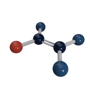 Detecting Trichloroethylene Factsheet detecting-trichloroethylene