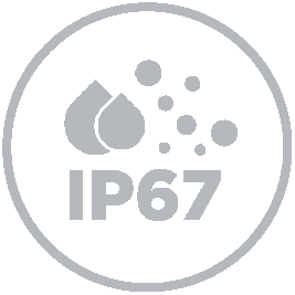 IP67 Webiste