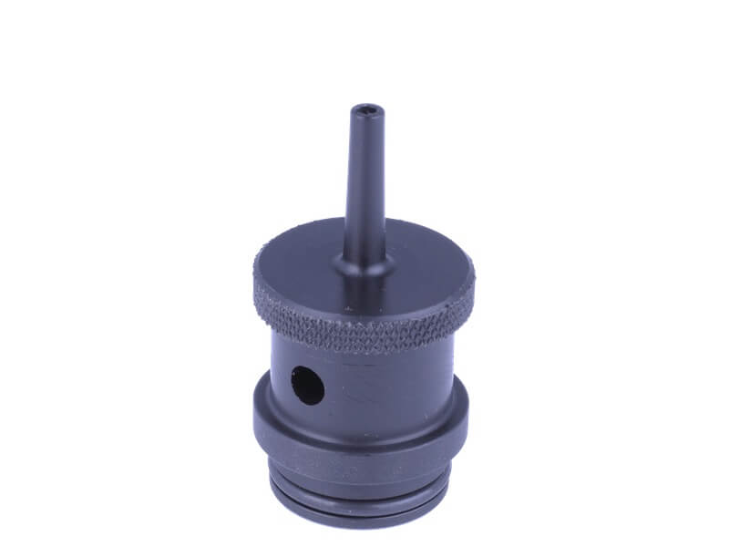 cal_adaptor