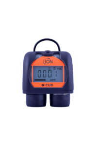 cub_personal_gas_detector