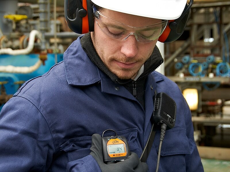cub_voc_detector
