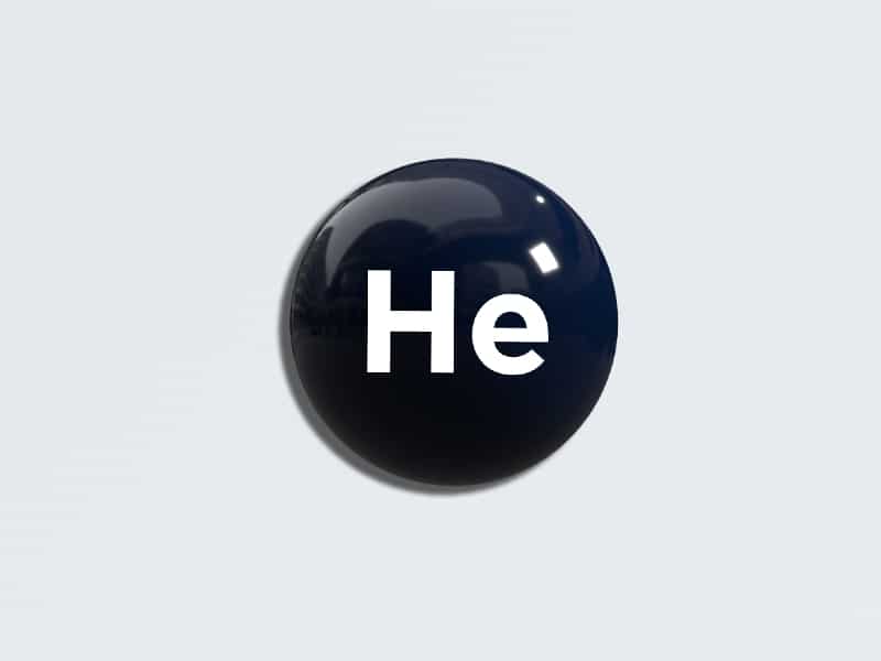 detecting-helium-thumbnail
