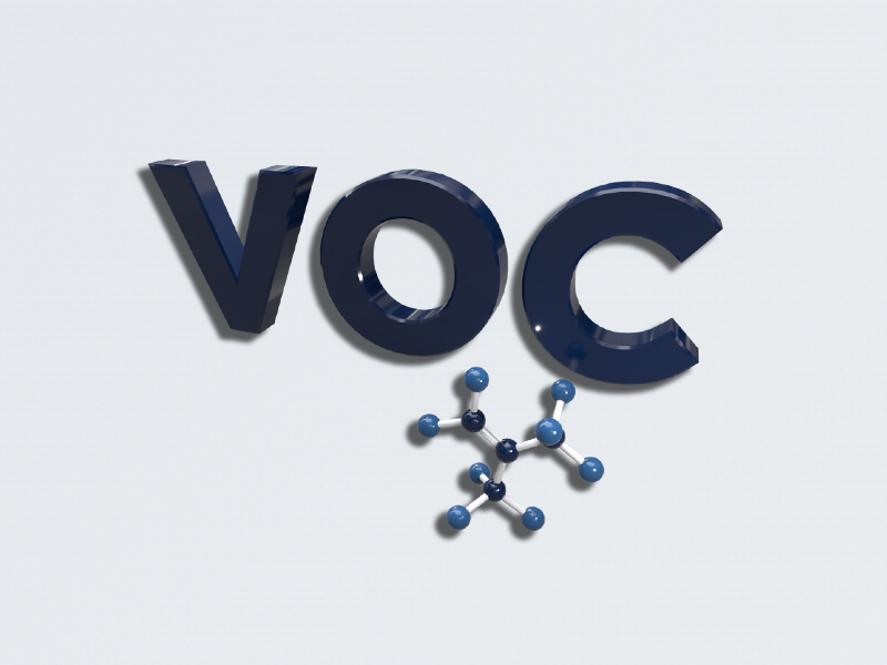 detecting-vocs-vhumbnail