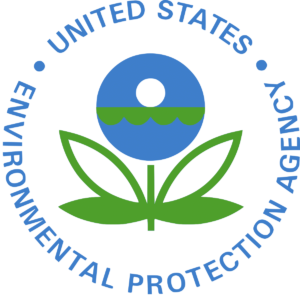 environmental-protection-agency-epa