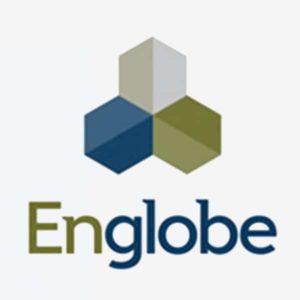 monitoring-requirements-englobe-corp