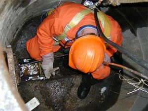 oil_and_gas_confined_space_entry