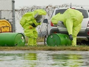 oil_and_gas_decontamination