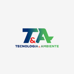 tecnologia_and_ambiente