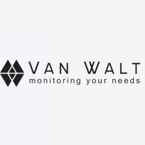 van_walt