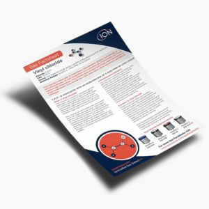 vinyl-chloride-detection-sensor-gas-factsheet