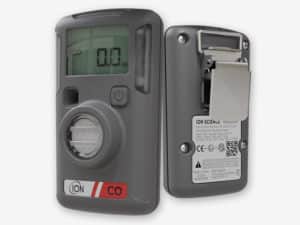 ARA Carbon Monoxide Detector Thumbnail
