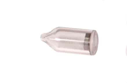 PID lamp