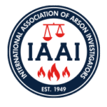 International association of arson investigators