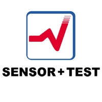 Sensor + Test 