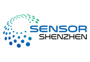 sensor shenzhen logo