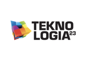 teknologia logo