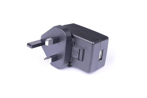 charger_plug