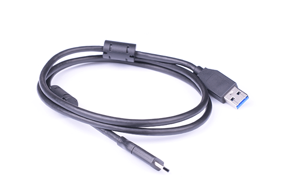 usb_cable
