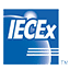 IECEx_certification