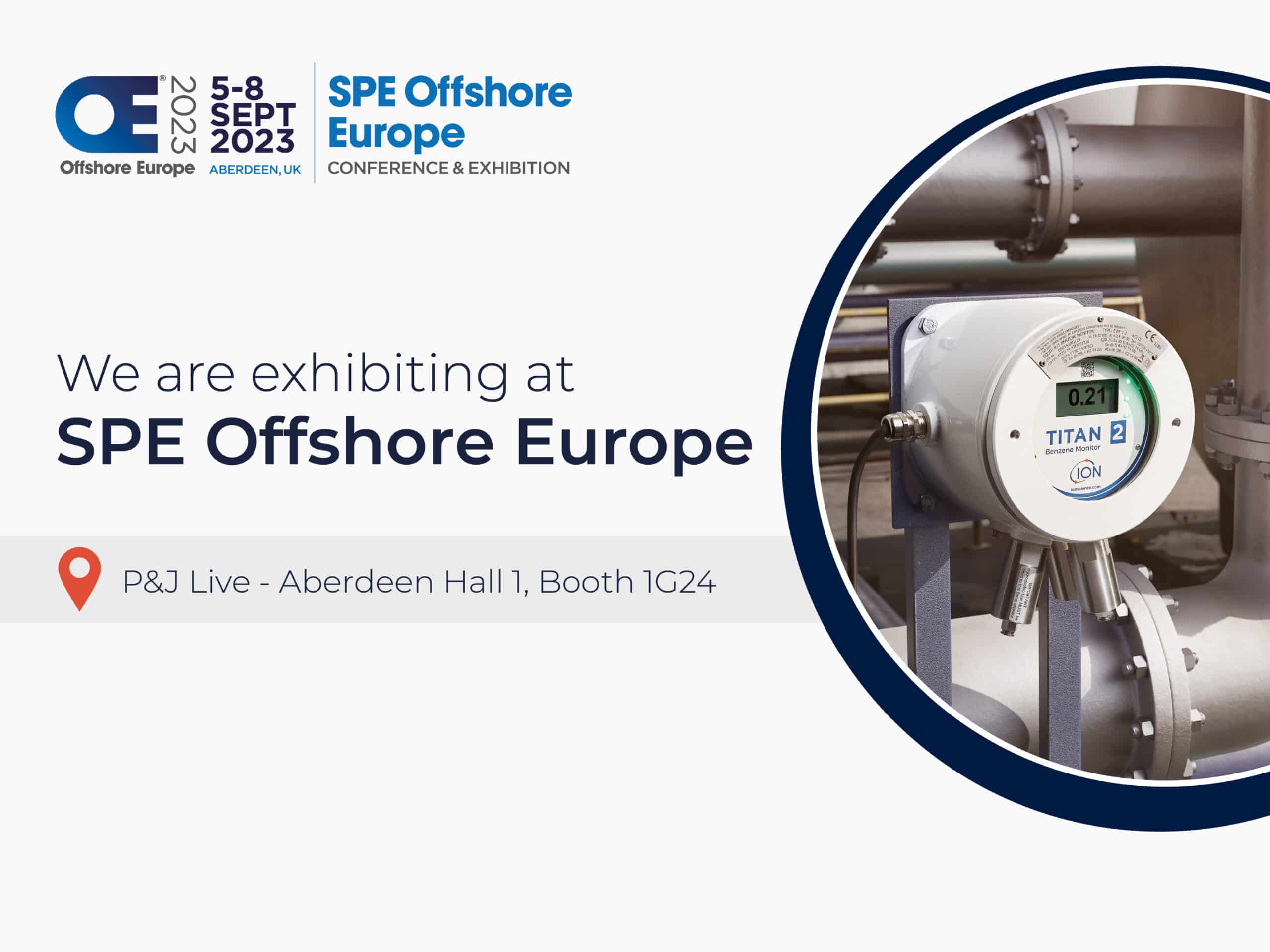 offshore_europe_ion_science