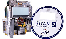 titan_2_service_module_benzene_monitor