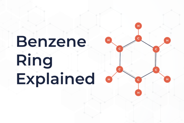 benzene_ring_explained_header