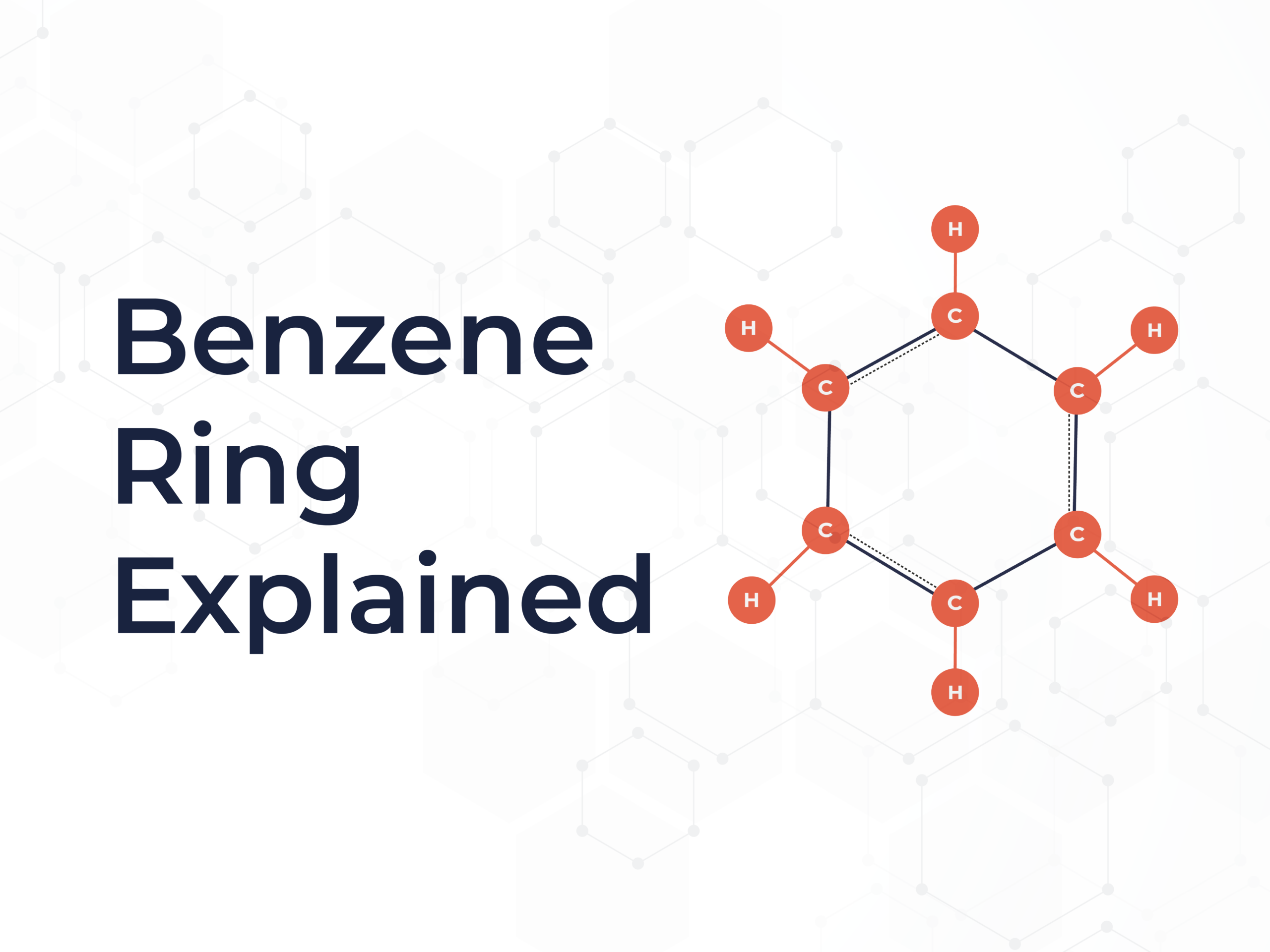 benzene_ring_explained_header