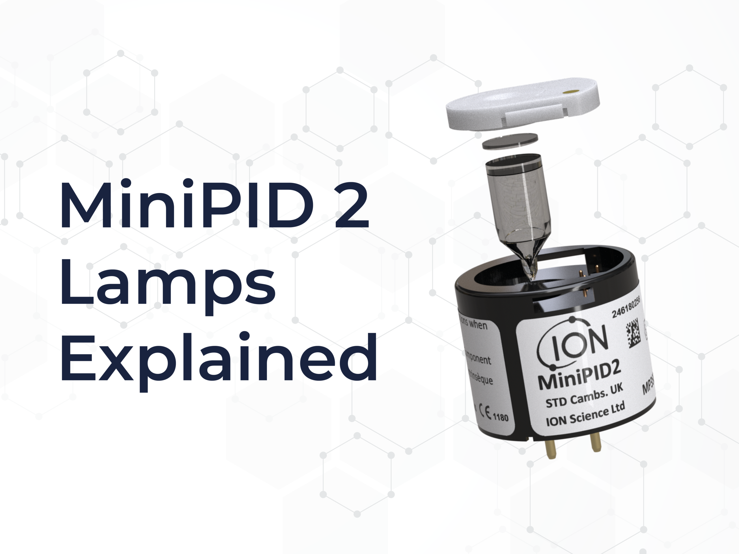 minipid_2_lamps_explained