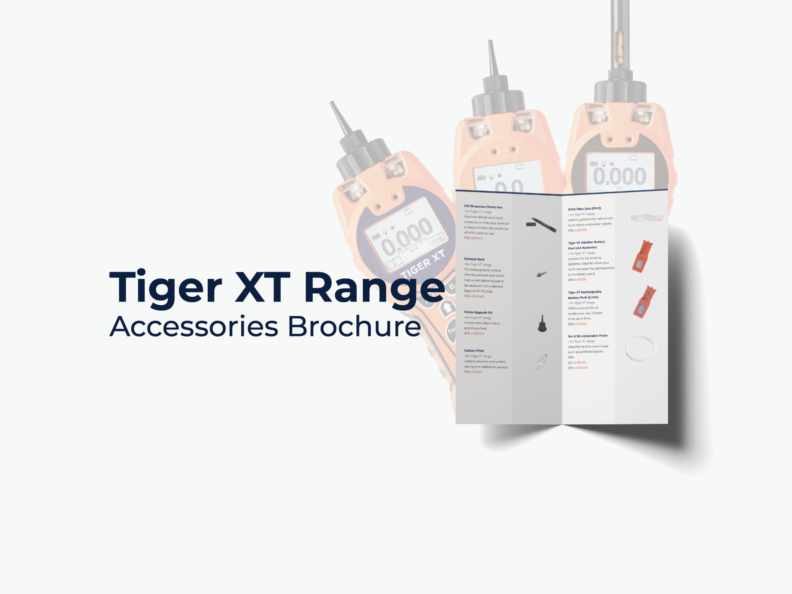 tiger_xt_accessories_brochure