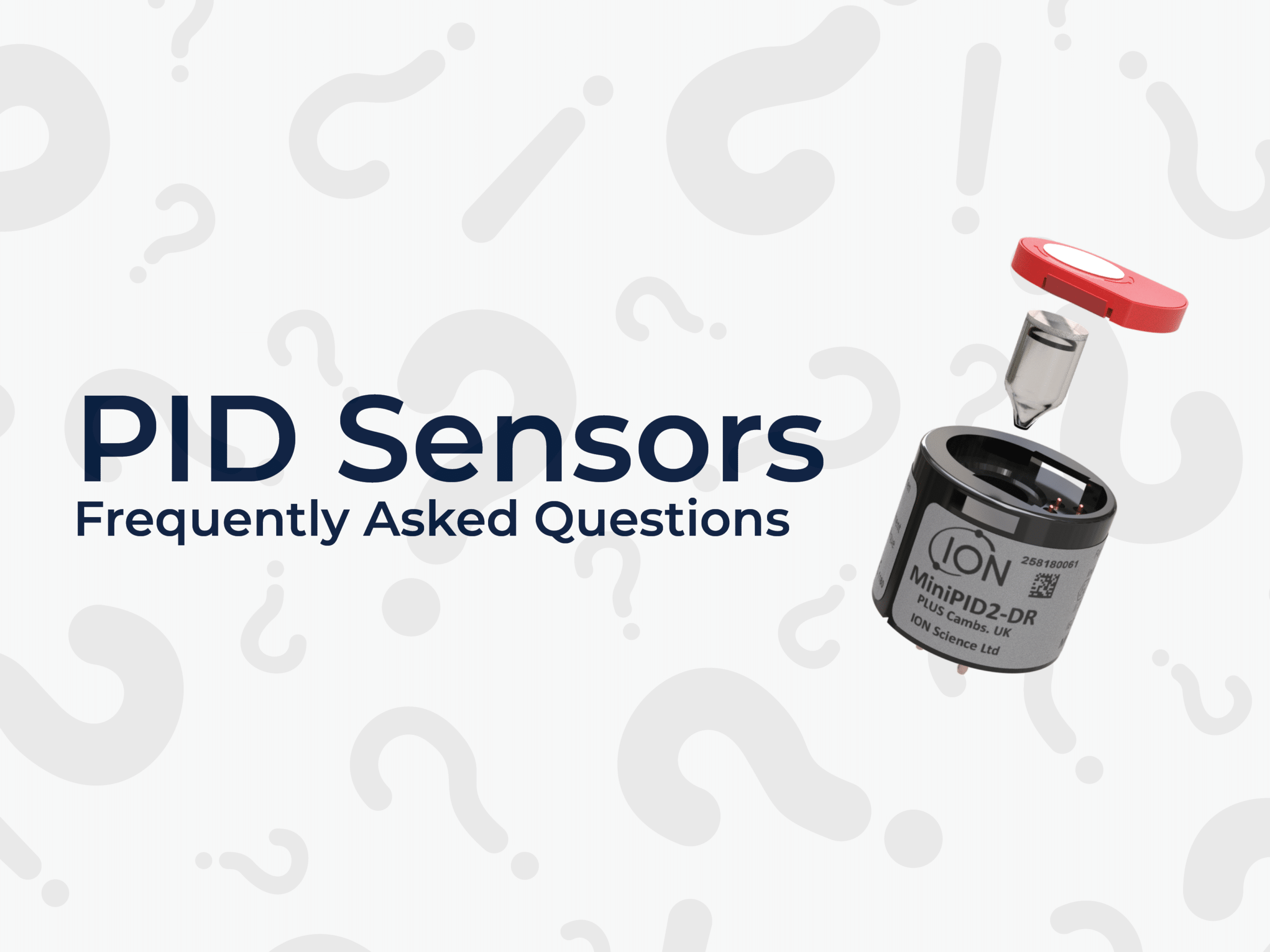pid_sensors_frequently_asked_questions
