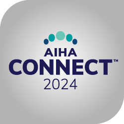 AIHAConnect2024_WebBugIcon