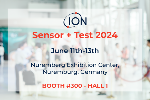 sensor_and_test_nuremburg_germany_2024_attending