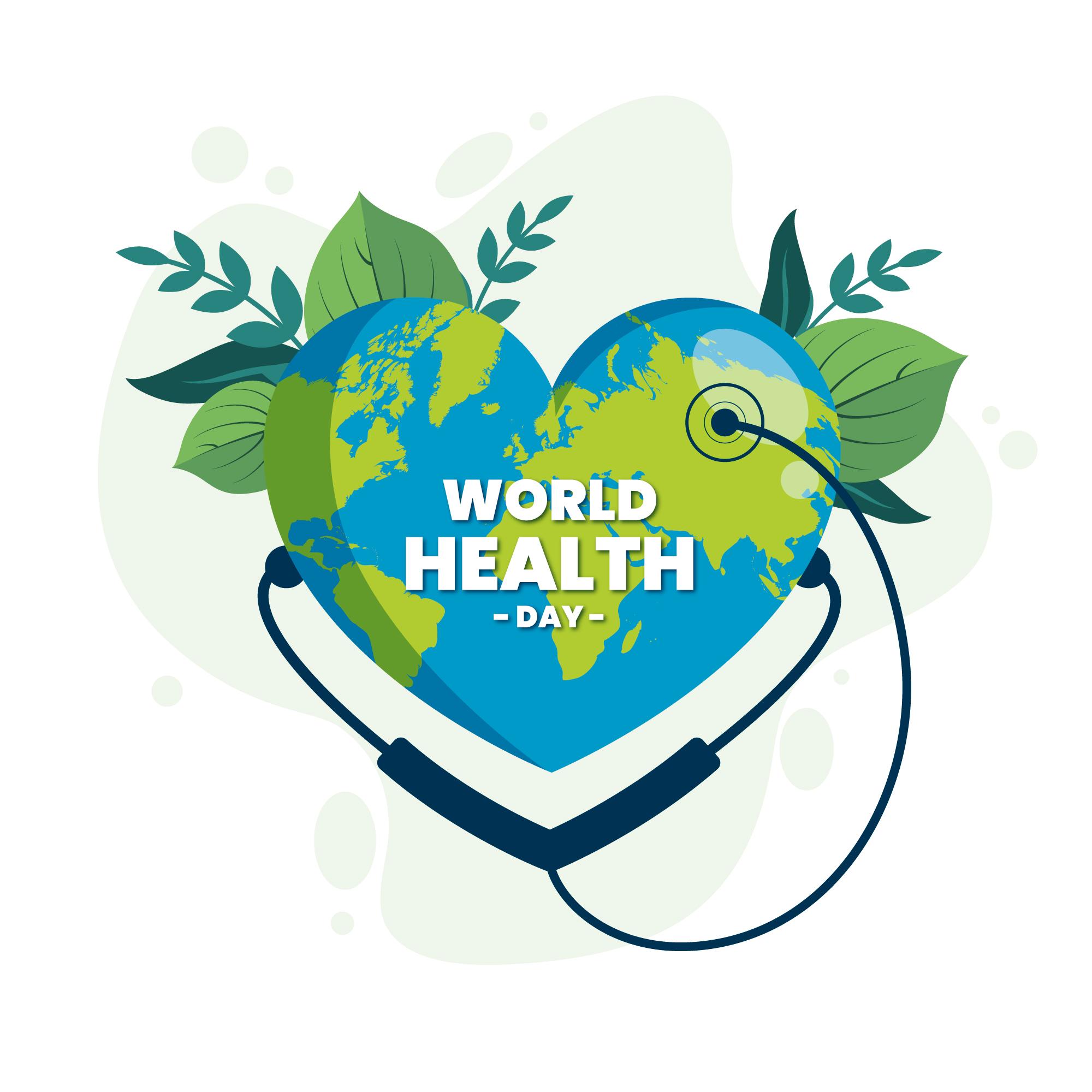 world_health_health_day_2024_blog_image